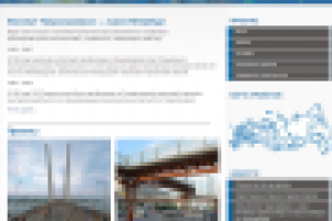 ЗАО "Институт Гипростроймост - Санкт-Петербург"
