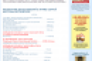 Храм святой Матроны Московской в Майами