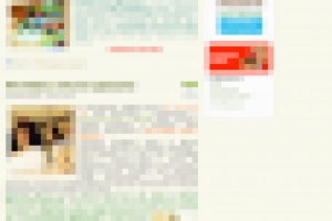 Фонд Монтессори. Филиал AMI в России