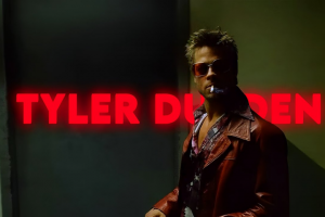 Эдит для TikTok #3