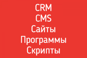 Превью портфолио