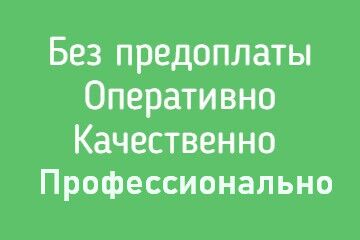 img2233379.png