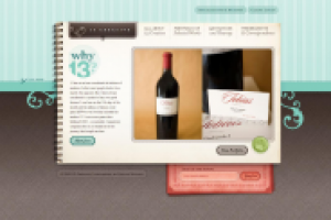 Работа 1363291