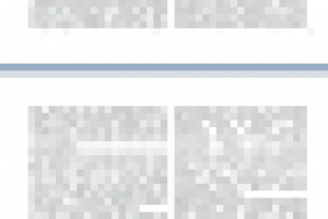 Работа 1359293