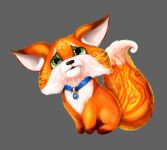 img1754245.png