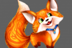 Работа 1754238