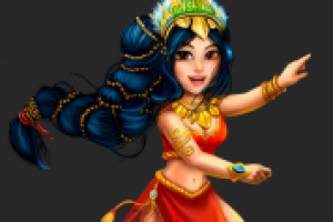 Работа 1754234