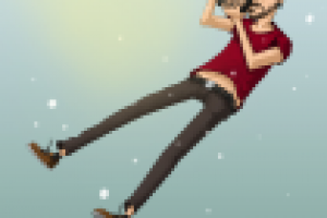 Работа 1754232