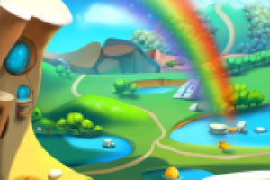 Работа 1754225