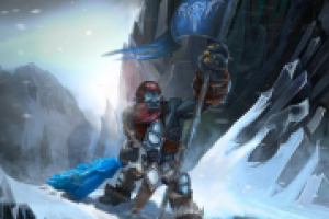 Работа 1754222