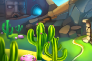 Работа 1754219