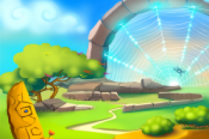 Работа 1754216