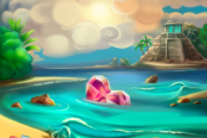 Работа 1754212