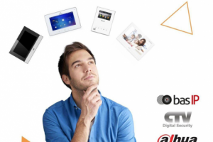 Обложка для поста в IG. Амиком