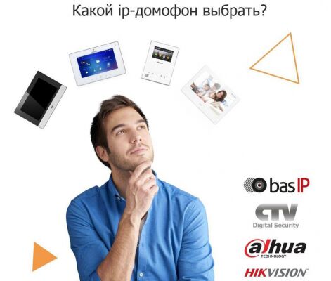 img4420918.png