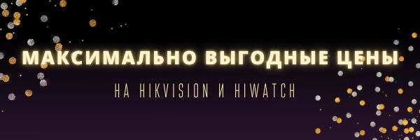 img4420916.png