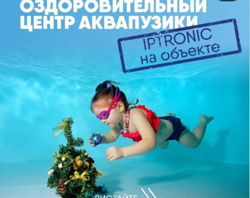 img4420914.png