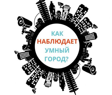 img4420913.png