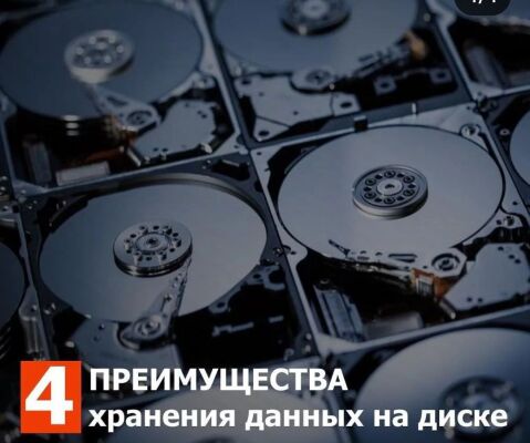 img4420912.png