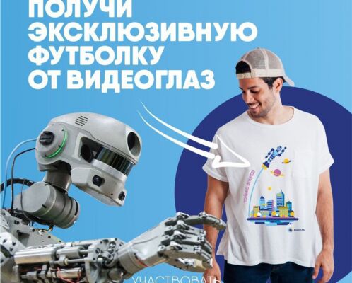 img4420909.png
