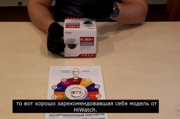 img4419739.png