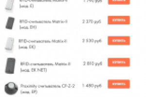 Продающее письмо. Амиком