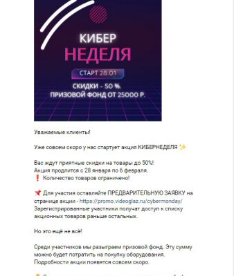 img4421473.png