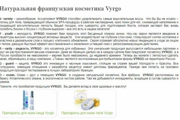 img4419853.png