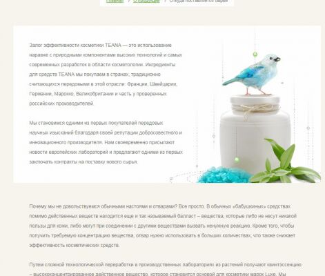 img4419835.png