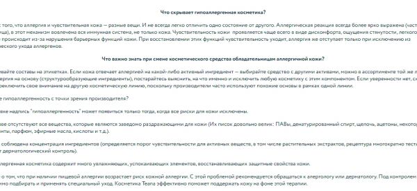 img4420956.png