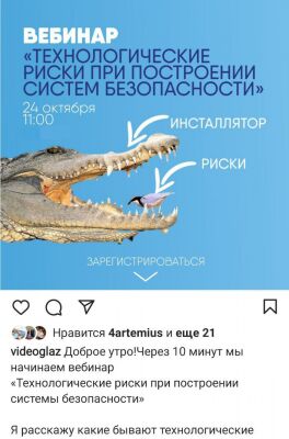 img4419875.png