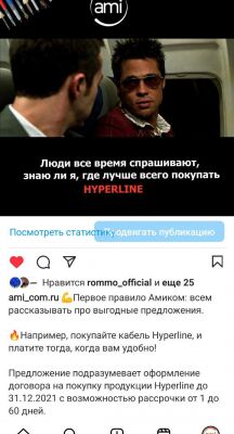 img4419873.png