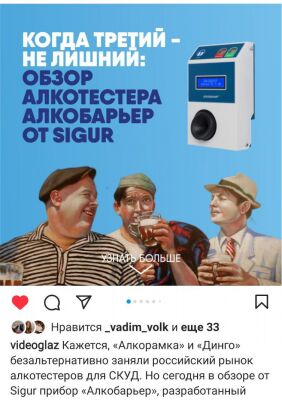 img4419872.png