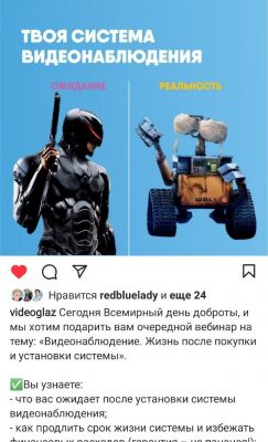 img4419871.png