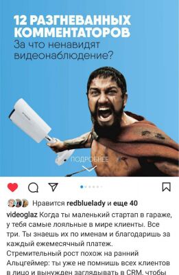 img4419868.png