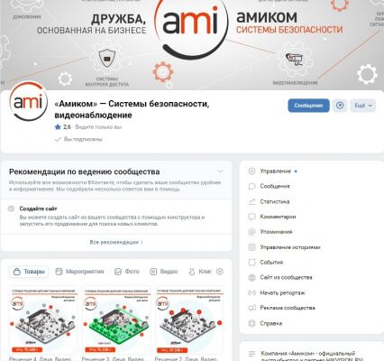 img4419876.png