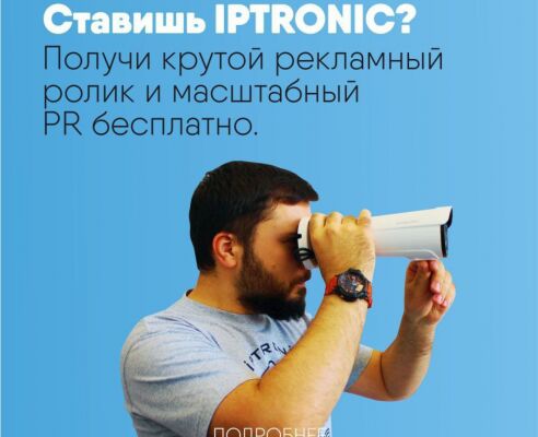 img4421478.png