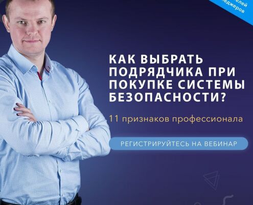 img4420920.png