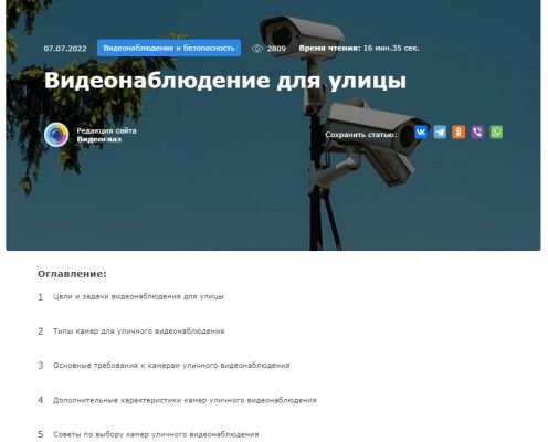 img4420130.png