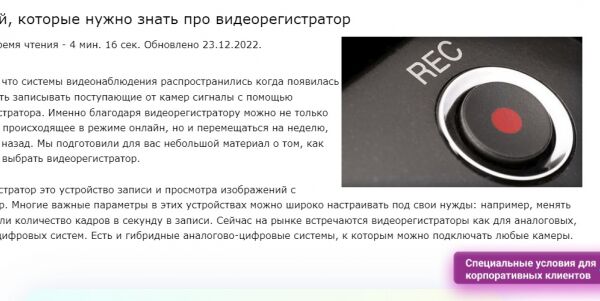 img4420121.png
