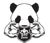 img2609495.png