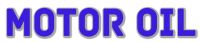 img2496755.png