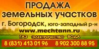 img2464760.png