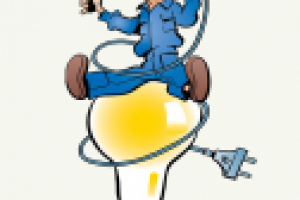 Работа 2599152