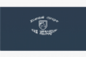 логотип для ипподрома