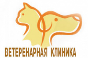 разработка логотипа