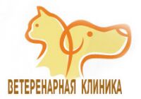 img2496781.png