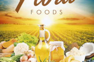 Работа 3419303