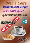 img2671361.png