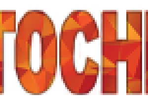 Работа 2599166